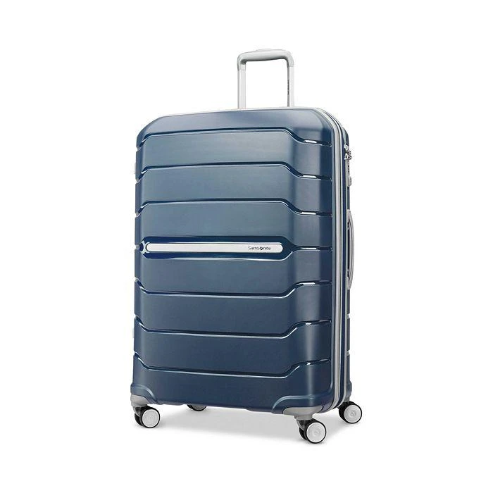 商品Samsonite|Freeform Hardside 28" Spinner ,价格¥908,第1张图片