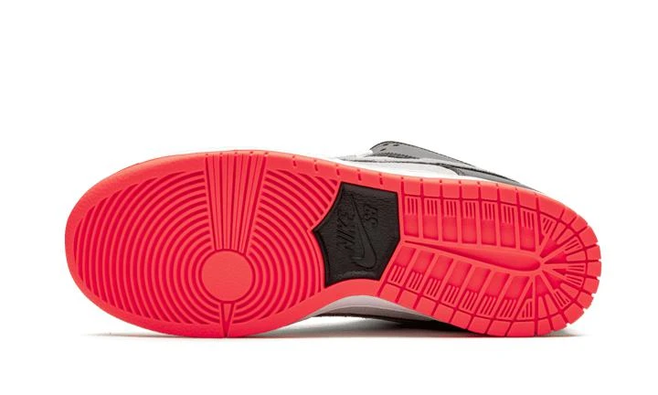 Nike SB Dunk Low 商品