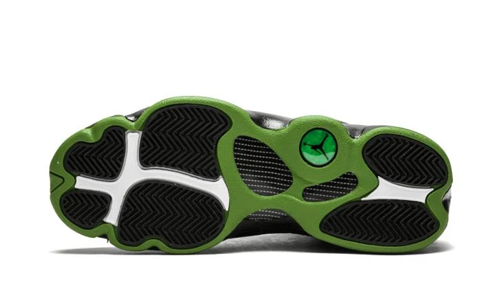 Air Jordan 13 Retro BG 商品