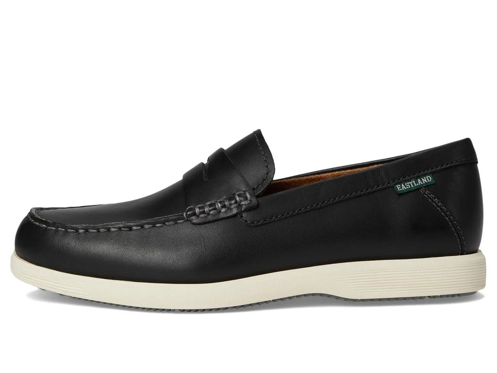 商品Eastland|Baldwin,价格¥719,第4张图片详细描述
