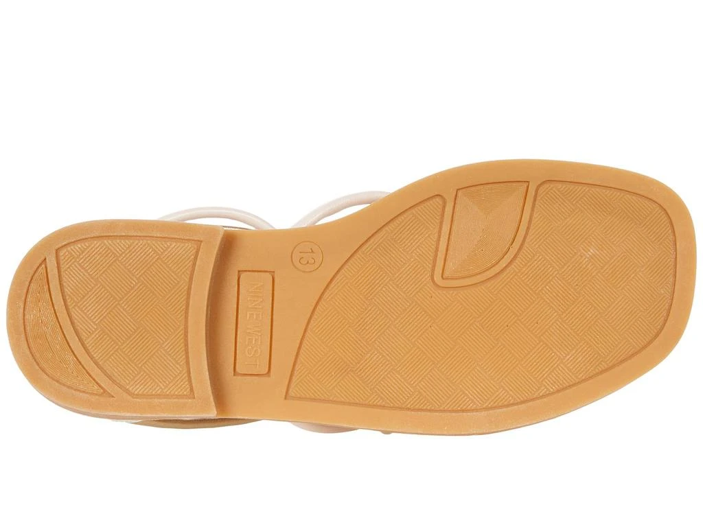 商品Nine West|Kya (Little Kid/Big Kid),价格¥124,第3张图片详细描述