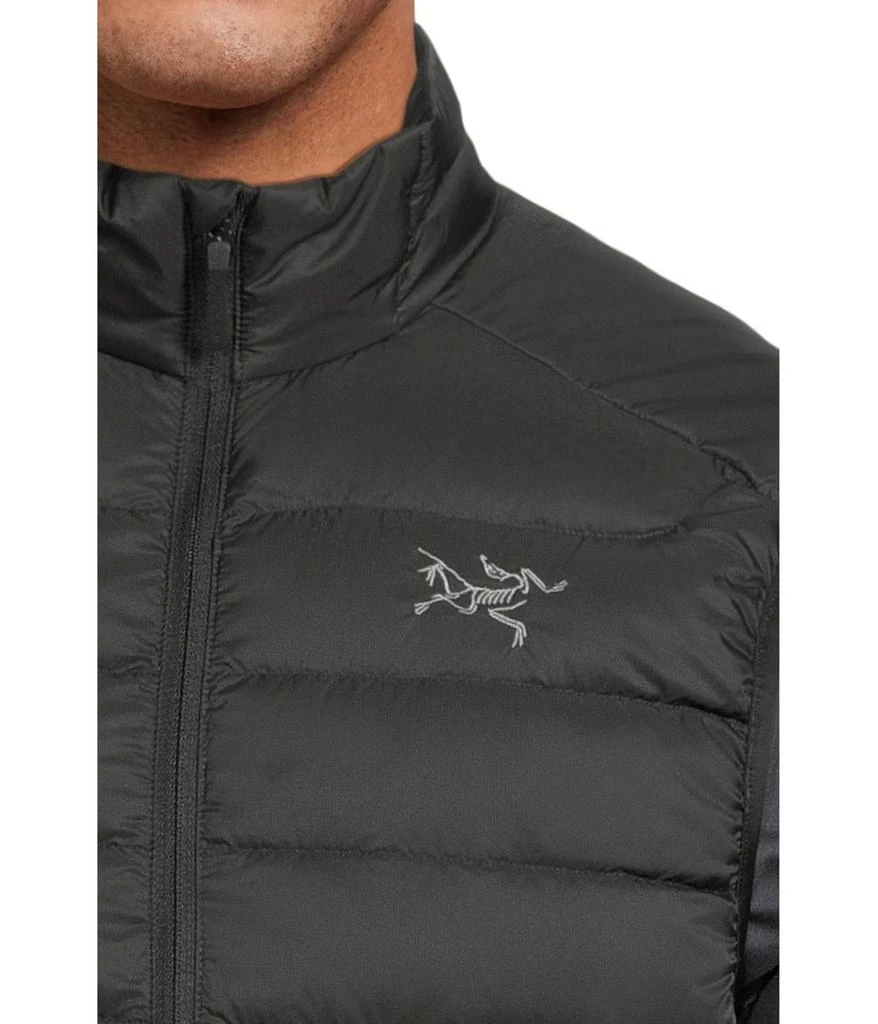 商品Arc'teryx|Cerium Vest,价格¥2422,第4张图片详细描述
