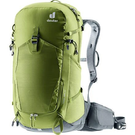 Trail Pro 33L Backpack 商品