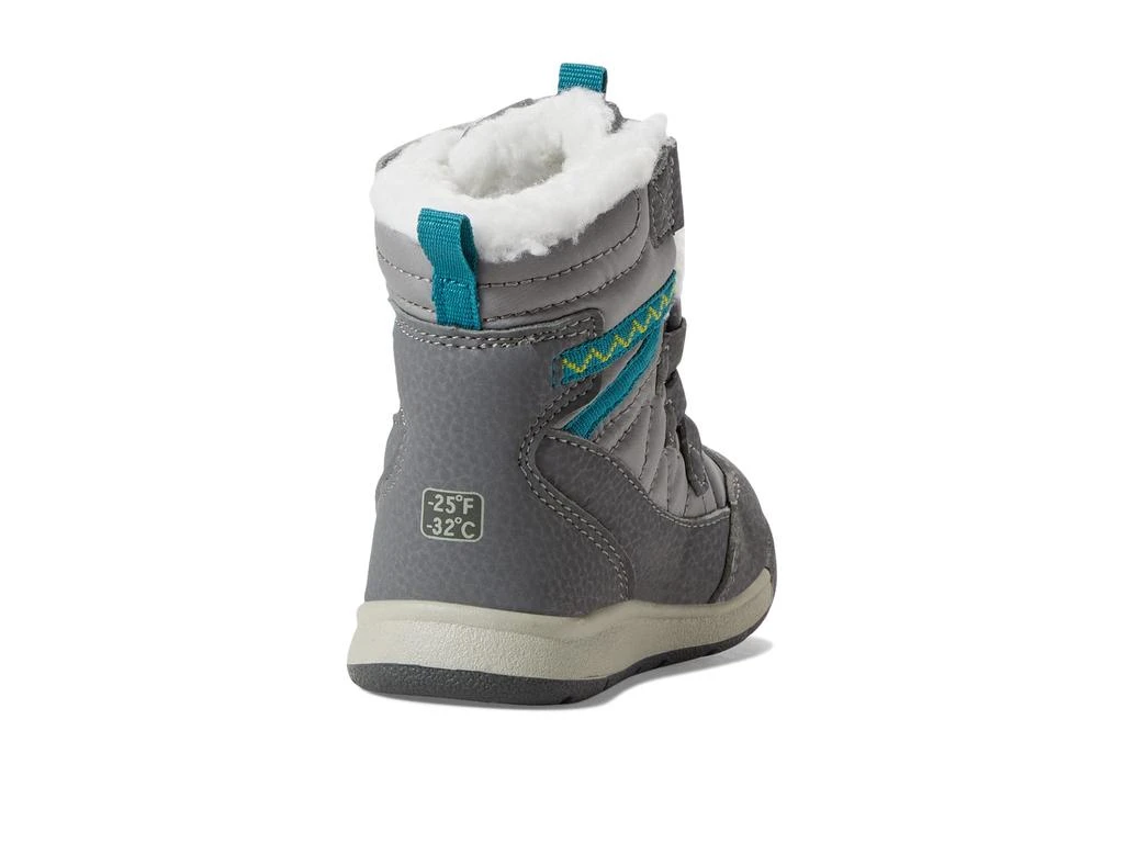 商品Merrell|Snow Crush 3.0 Waterproof (Toddler),价格¥420,第5张图片详细描述