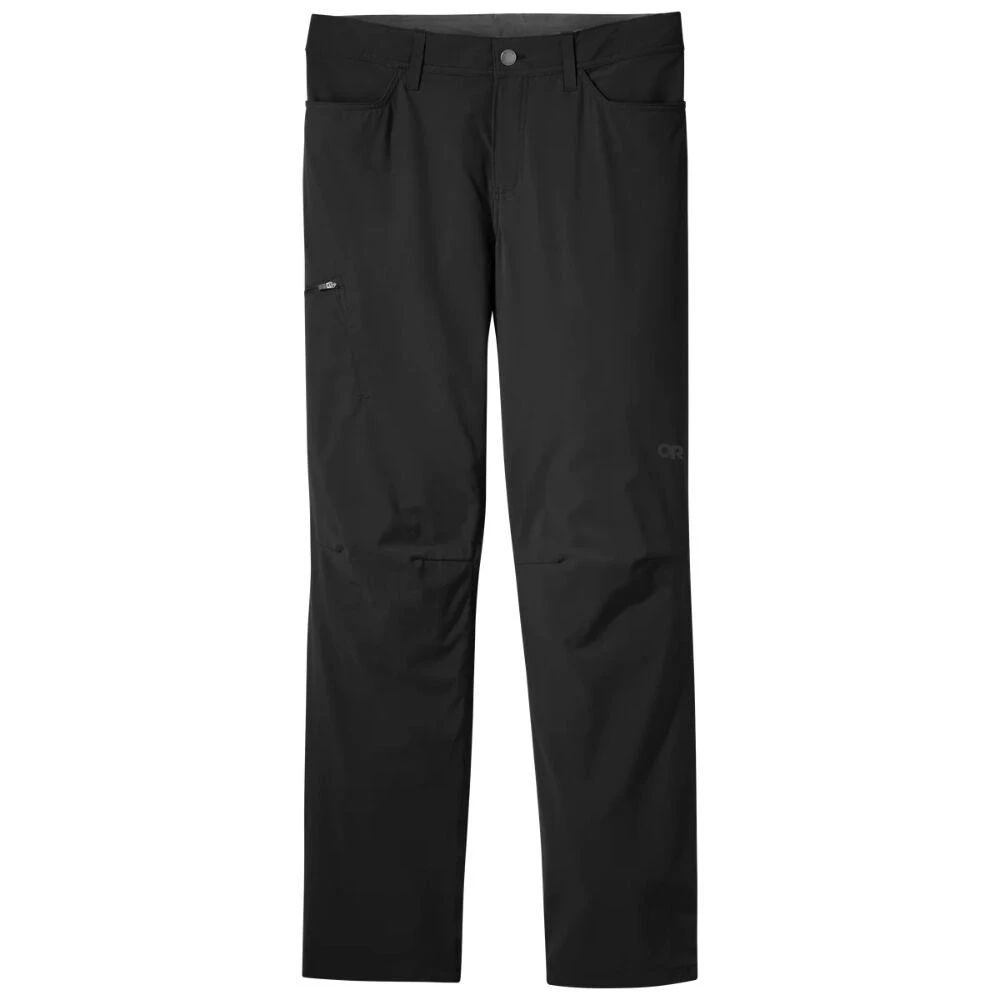 商品Outdoor Research|Ferrosi Pants,价格¥753,第1张图片