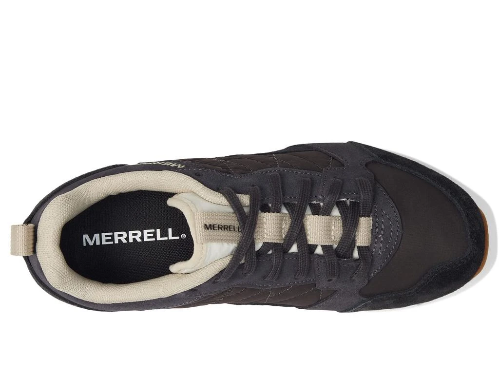 商品Merrell|Alpine Sneaker,价格¥747,第2张图片详细描述