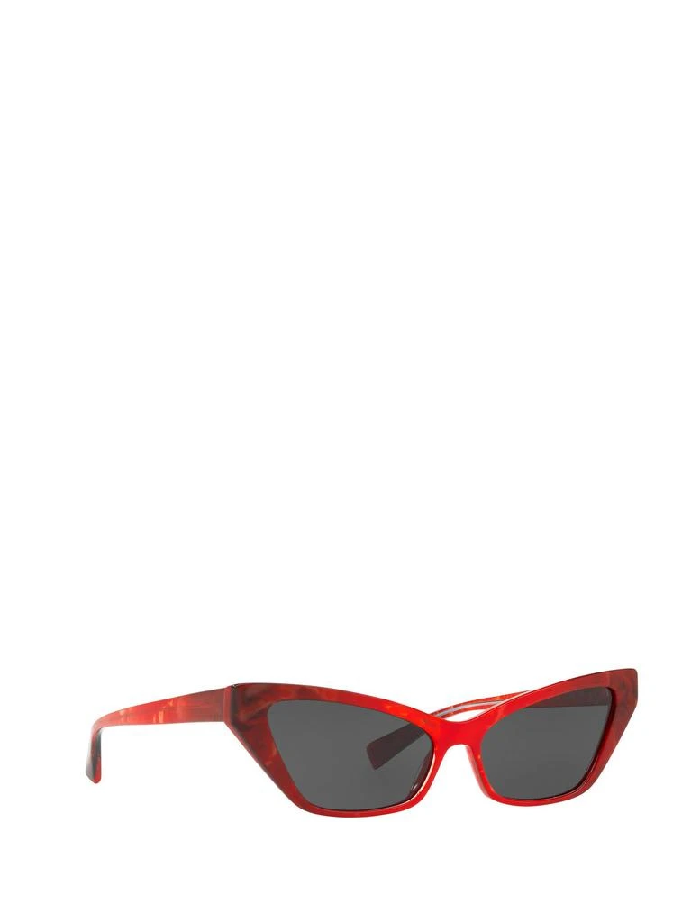 商品ALAIN MIKLI|ALAIN MIKLI Sunglasses,价格¥2039,第2张图片详细描述