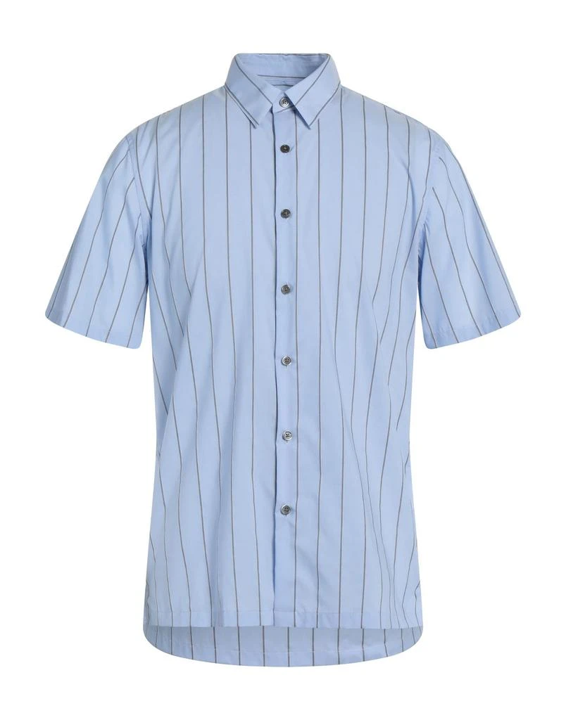 商品Theory|Striped shirt,价格¥225,第1张图片