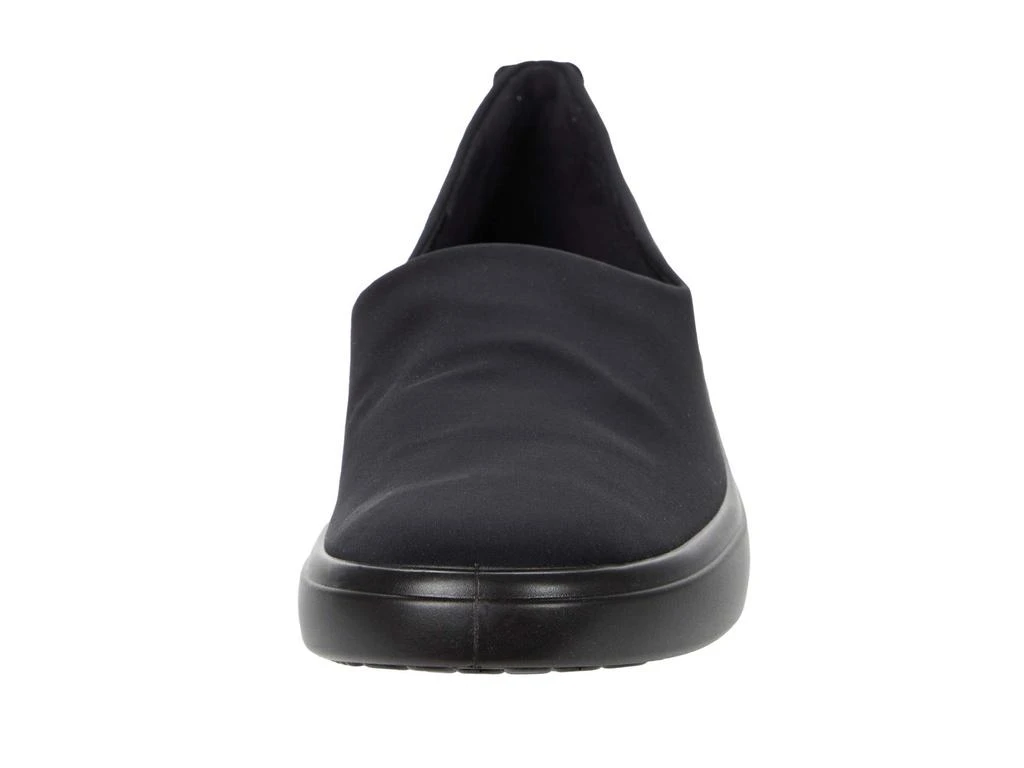 Soft 7 Wedge Slip-On 商品