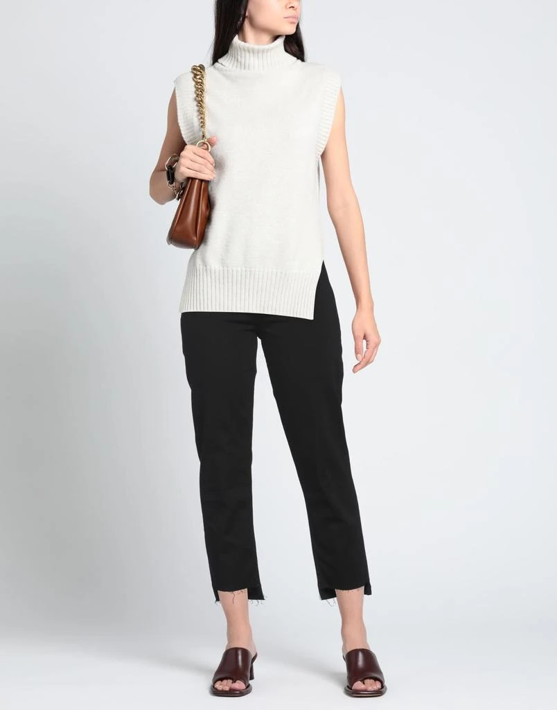 商品Rag & Bone|Denim pants,价格¥327,第2张图片详细描述