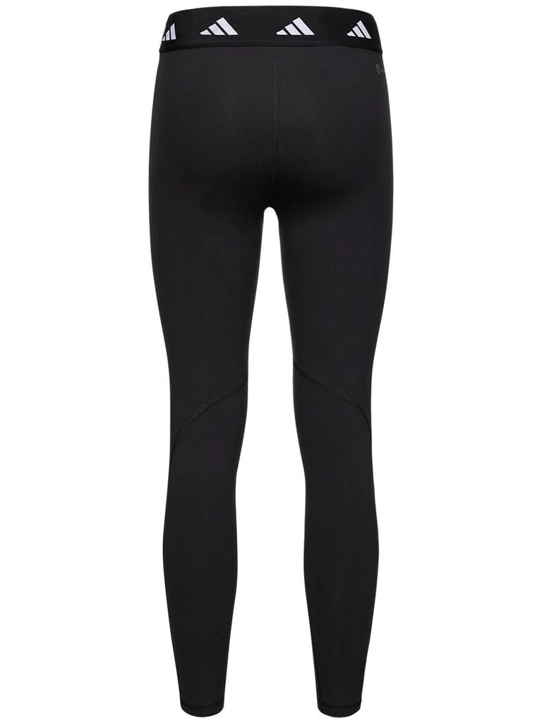 商品Adidas|Performance High 7/8 Workout Leggings,价格¥345,第4张图片详细描述