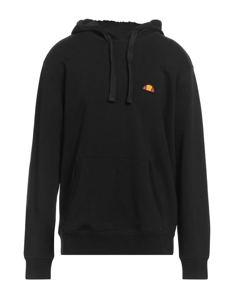 商品ELLESSE|Hooded sweatshirt,价格¥579,第1张图片