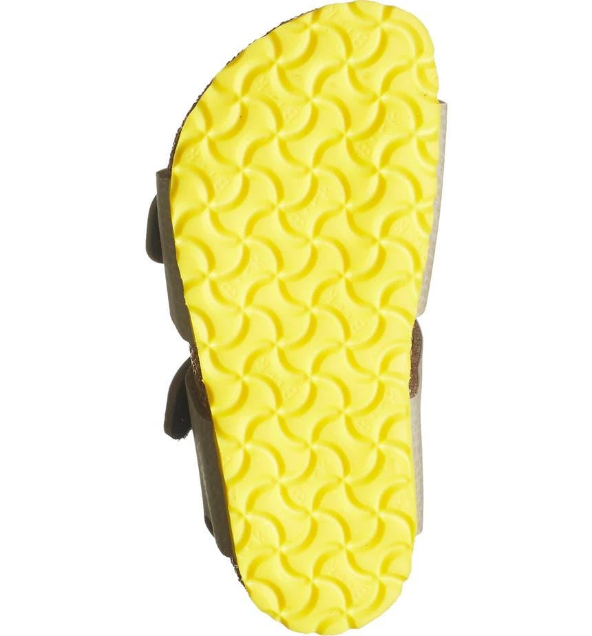 商品Birkenstock|Kids' Palu Sandal,价格¥333,第5张图片详细描述