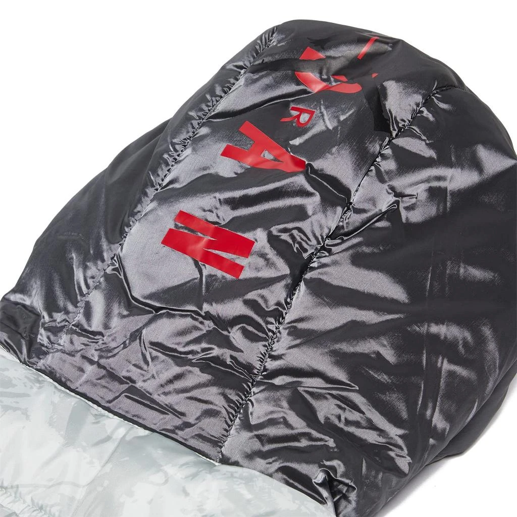 商品Jordan|Puffer Jacket (Big Kids),价格¥933,第2张图片详细描述