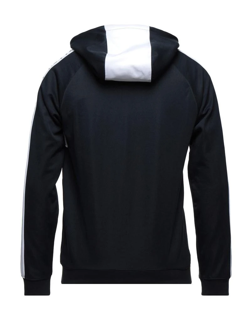 商品Armani Exchange|Hooded sweatshirt,价格¥309,第2张图片详细描述