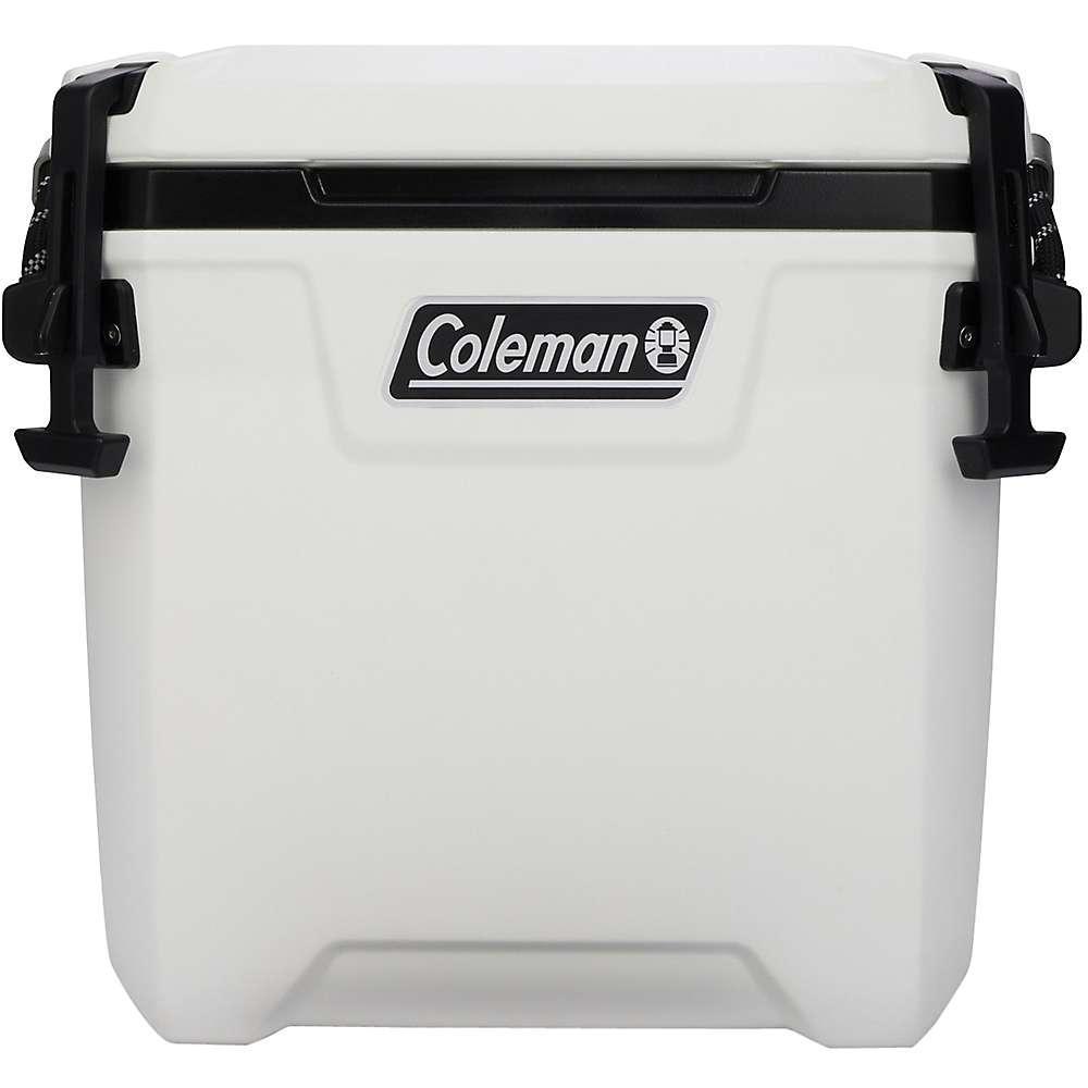 商品Coleman|Coleman Convoy 28qt Cooler,价格¥1003,第1张图片