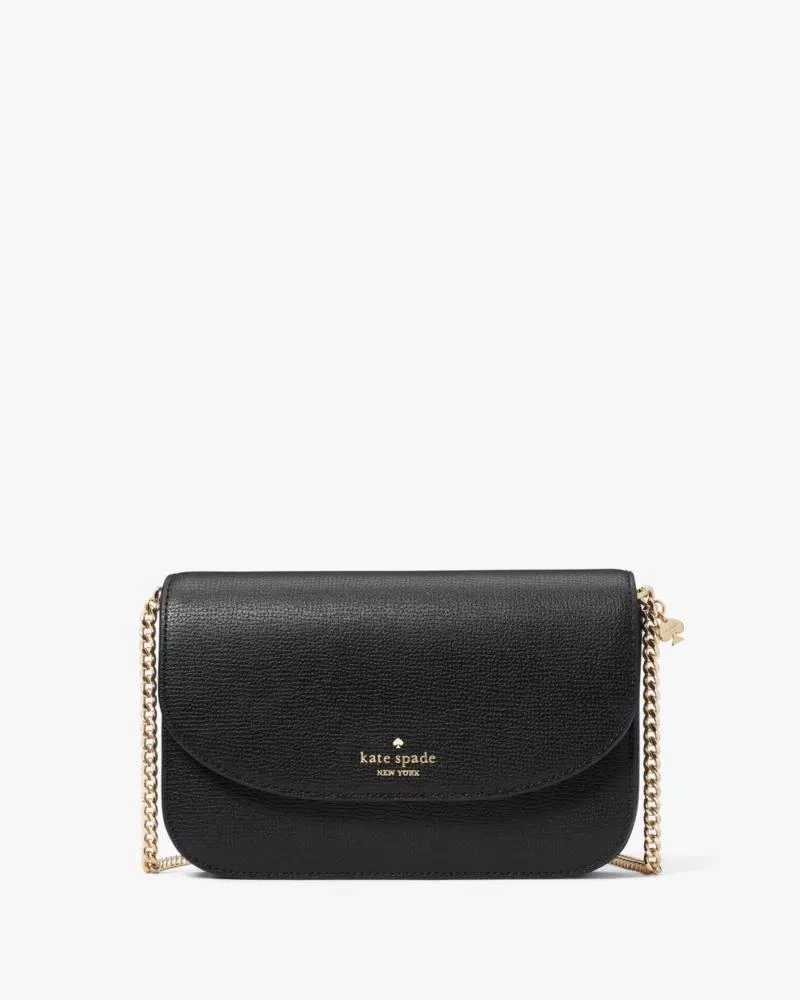 商品Kate Spade|Chain Bag Strap,价格¥220,第5张图片详细描述