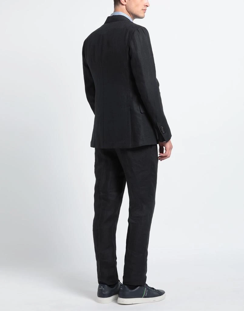 商品GABRIELE PASINI|Suits,价格¥4285,第3张图片详细描述