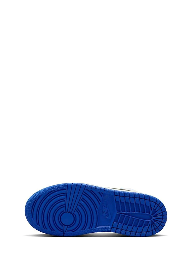 商品Jordan|Jordan 1 Retro Low OG运动鞋,价格¥836,第5张图片详细描述