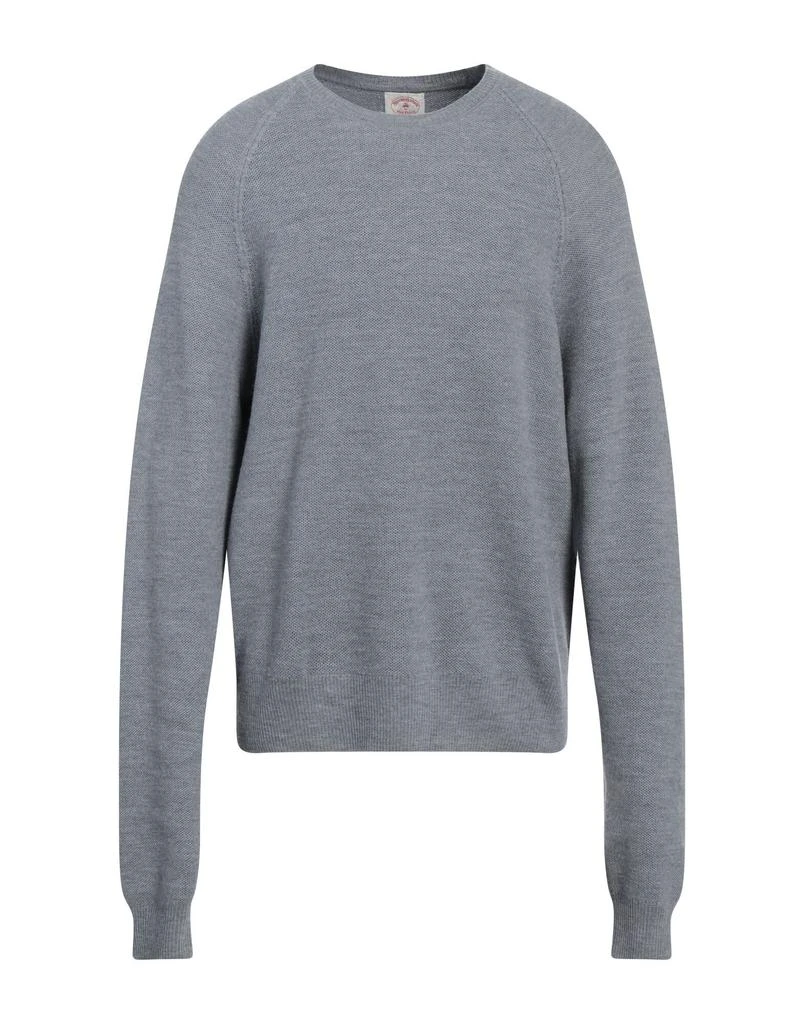 商品Brooks Brothers|Sweater,价格¥670,第1张图片