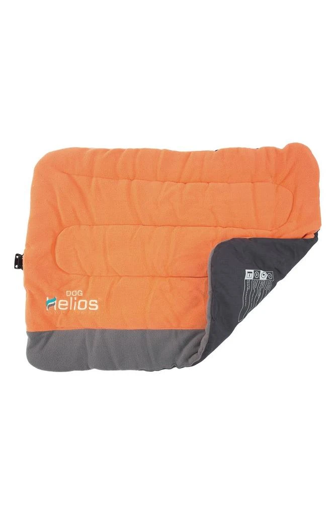 Helios Combat-Terrain Outdoor Cordura-Nyco Travel Folding Dog Bed 商品