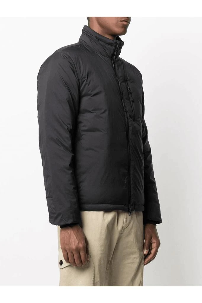 商品Canada Goose|Lodge Jacket,价格¥4179,第3张图片详细描述