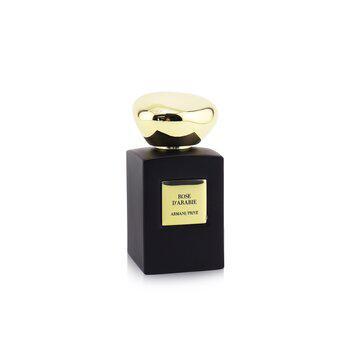 商品Giorgio Armani|Prive Rose D'arabie Eau De Parfum Intense,价格¥2077,第1张图片