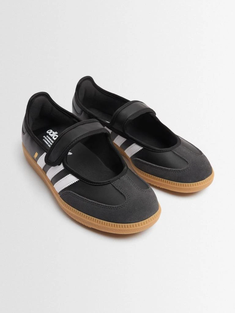 商品Adidas|Samba Jane Sneakers,价格¥794,第2张图片详细描述