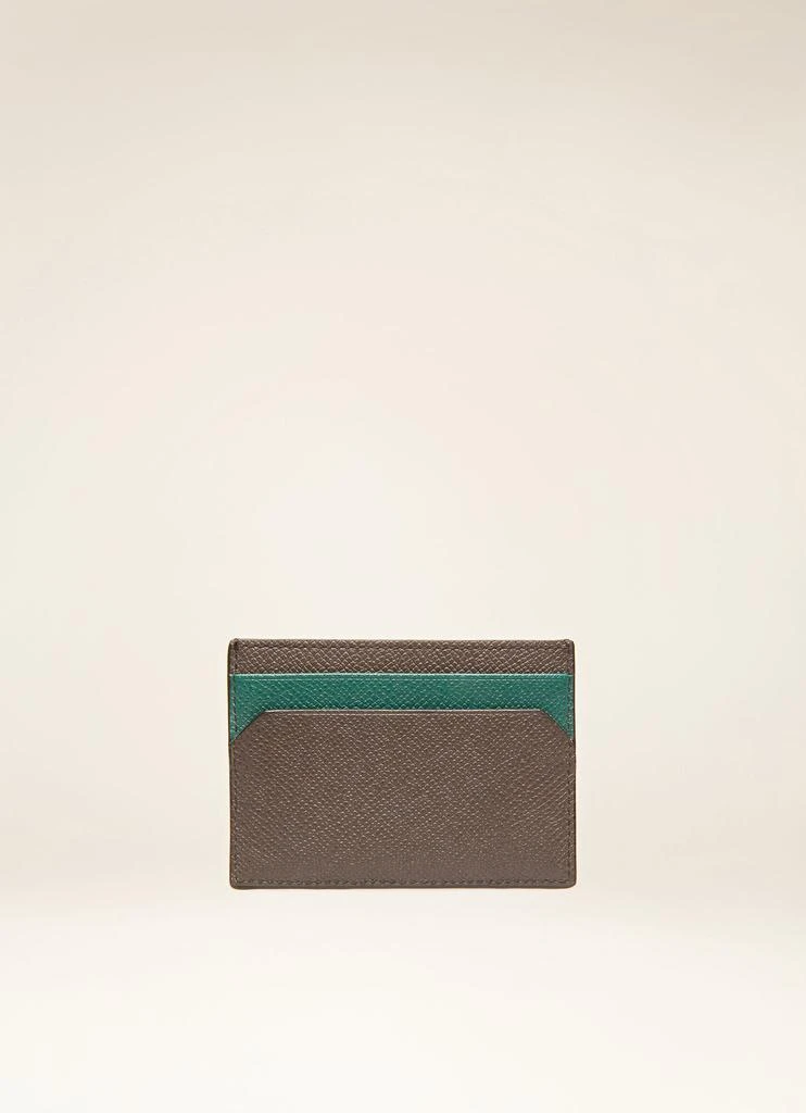 商品Bally|Bhar,价格¥1844,第2张图片详细描述