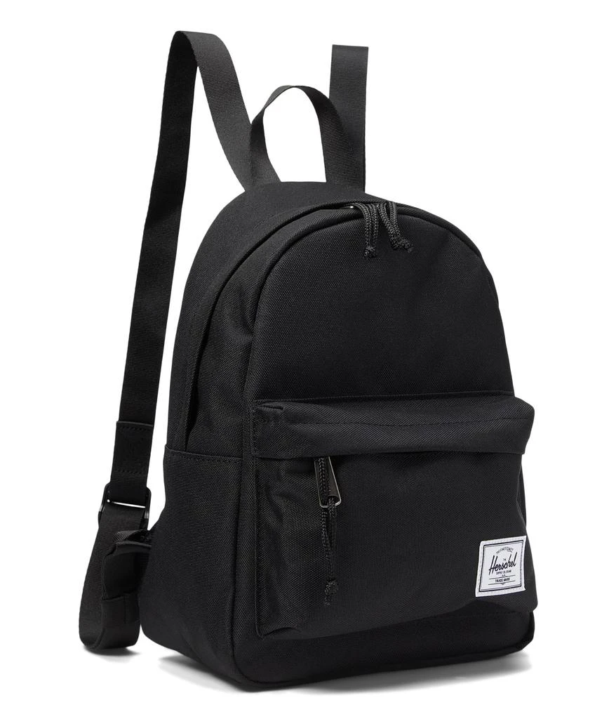 商品Herschel Supply|Classic™ Mini Backpack,价格¥361,第1张图片