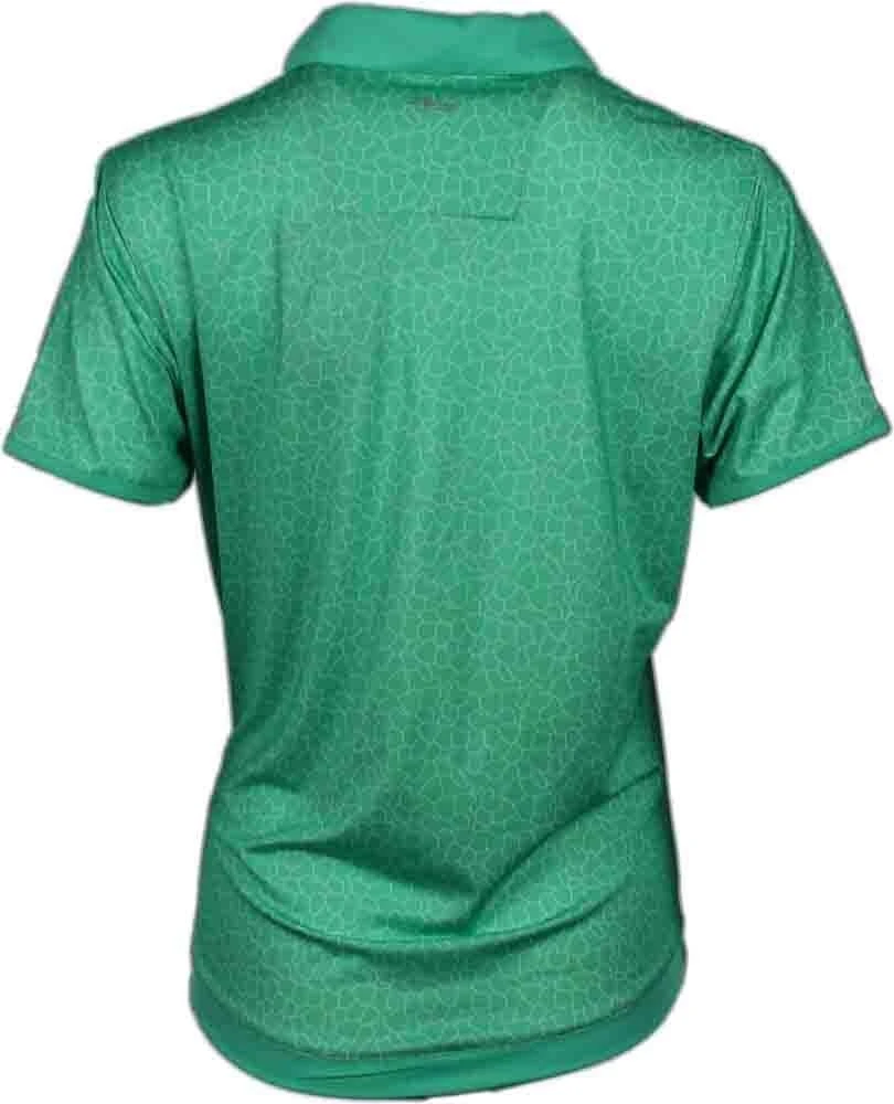 商品Page & Tuttle|Classic Short Sleeve Polo Shirt,价格¥447,第2张图片详细描述