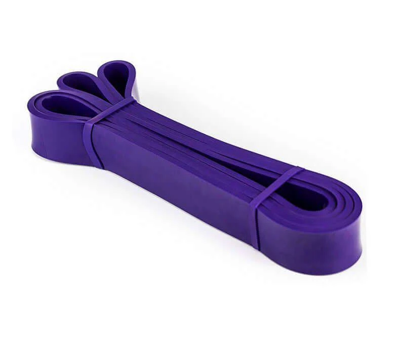 商品Jupiter Gear|Powerlifting and Pull Up Exercise Resistance Bands,价格¥513,第2张图片详细描述