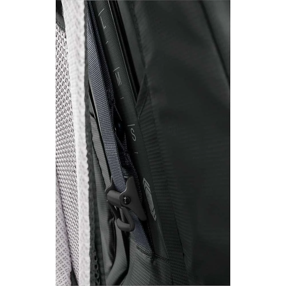 Deuter Futura Air Trek 45 + 10 SL Backpack 商品