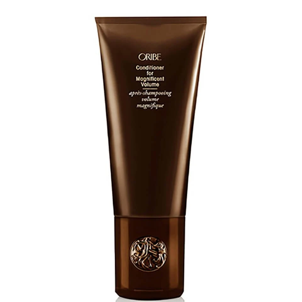 商品Oribe|Oribe Conditioner for Magnificent Volume 6.8 oz,价格¥432,第1张图片详细描述