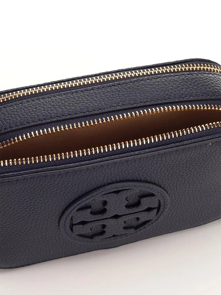 商品Tory Burch|mini Miller Shoulder Bag,价格¥2783,第3��张图片详细描述