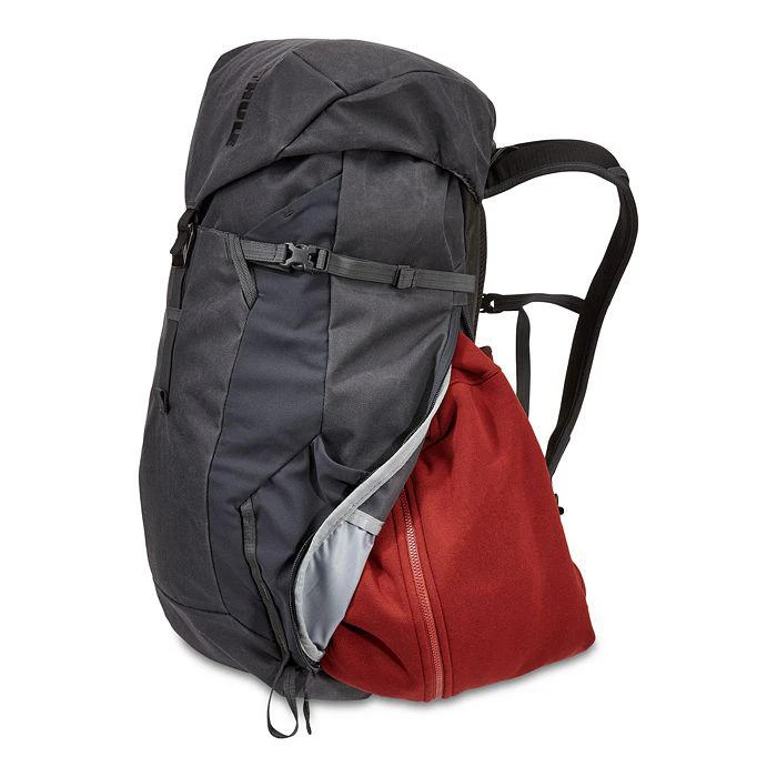 商品Thule|AllTrail X 25L Backpack,价格¥973,第4张图片详细描述