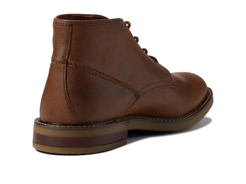 商品Clarks|Jaxen Mid,价格¥483,第5张图片详细描述