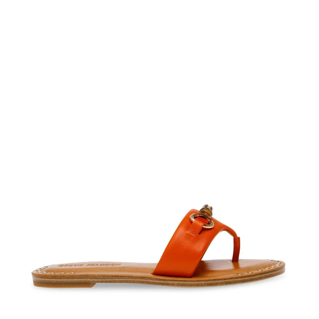 商品Steve Madden|Rebecka,价格¥163,第5张图片详细描述