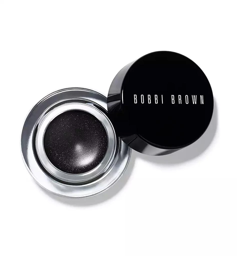 商品Bobbi Brown|流云眼线膏 3g,价格¥270,第1张图片