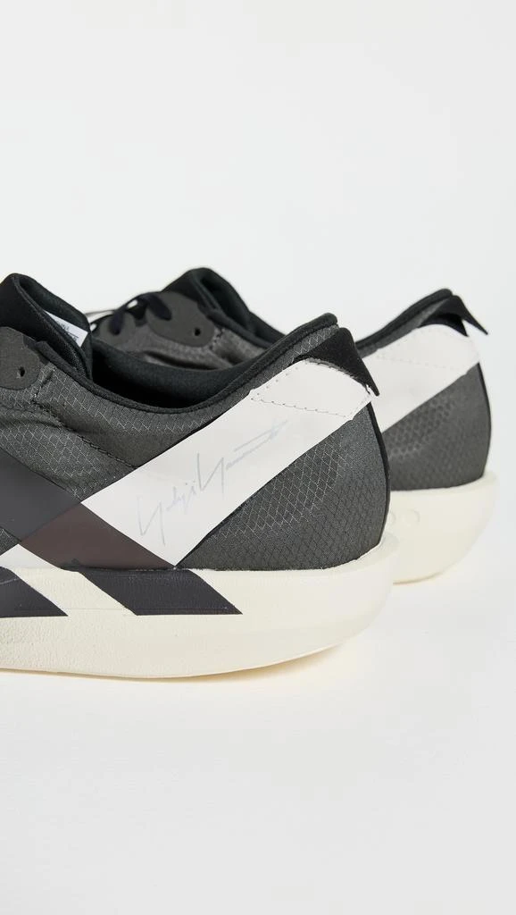 商品Y-3|Y-3 Adios 9 Sneakers,价格¥2085,第2张图片详细描述