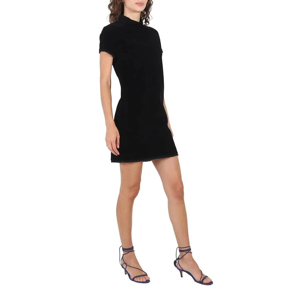 商品Marc Jacobs|The Little Black Dress,价格¥1360,第3张图片详细描述