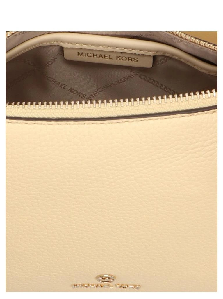 商品Michael Kors|'Jet Set Charm' shoulder bag,价格¥976,第4张图片详细描述