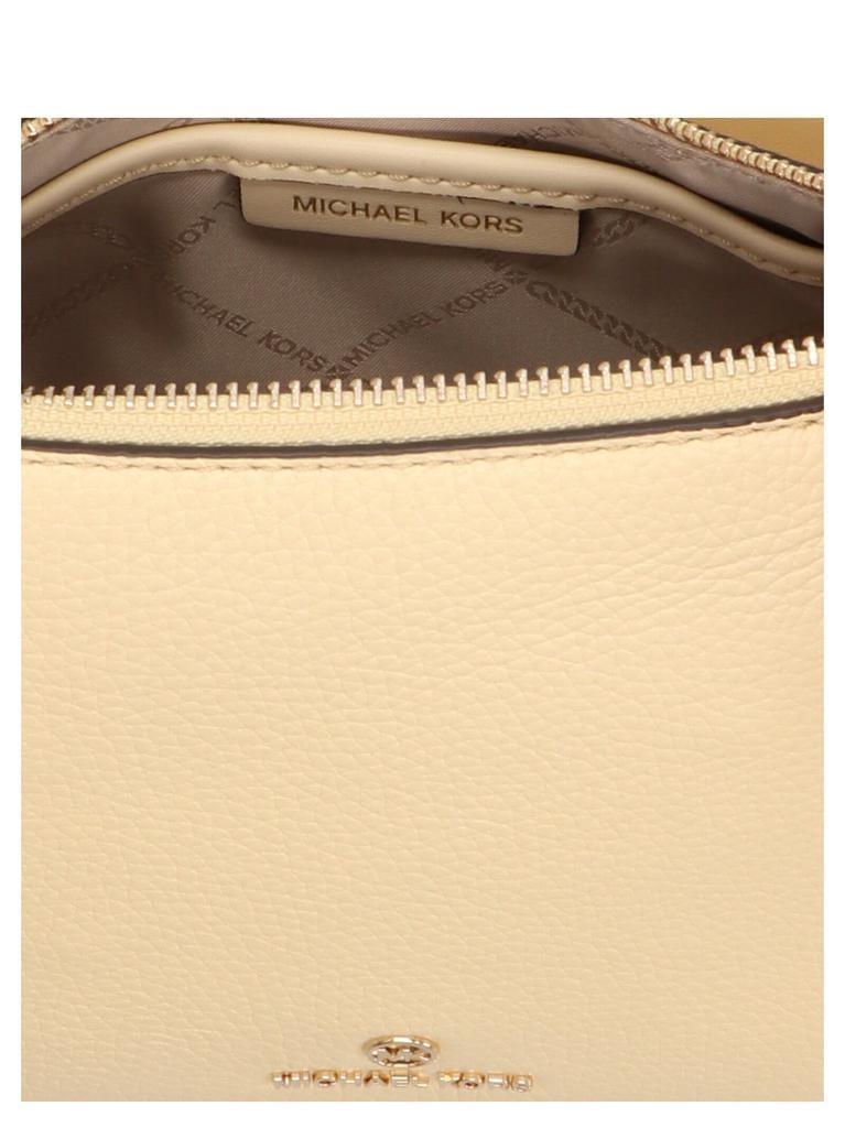 商品Michael Kors|'Jet Set Charm' shoulder bag,价格¥943,第6张图片详细描述