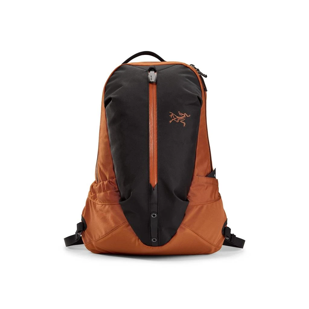 商品Arc'teryx|Arro 16 Backpack,价格¥981,第1张图片