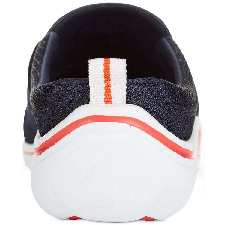 Sport Guardless Slip-On Sneakers 商品