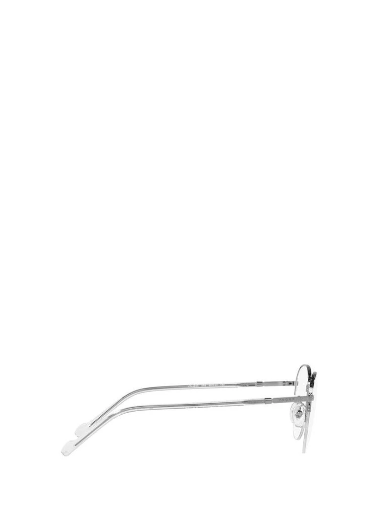 商品VOGUE EYEWEAR|VOGUE EYEWEAR Eyeglasses,价格¥1016,第3张图片详细描述