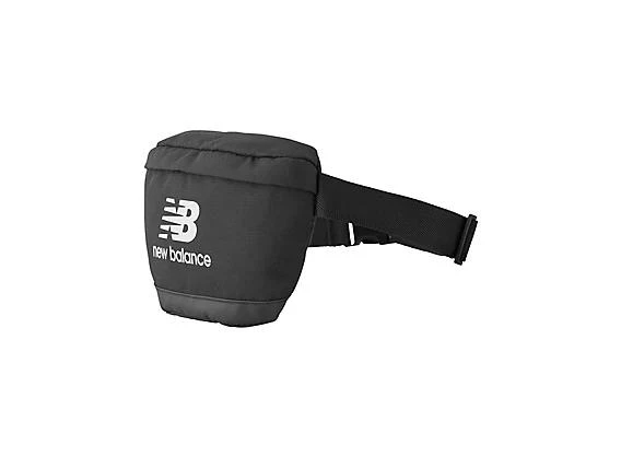 商品New Balance|Athletics Waist Bag,价格¥117,第5张图片详细描述