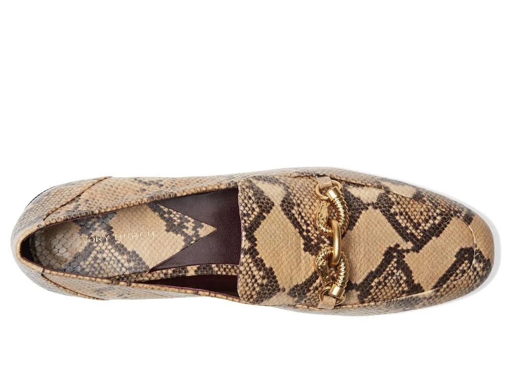 商品Tory Burch|Jessa Loafers,价格¥1202,第2张图片详细描述