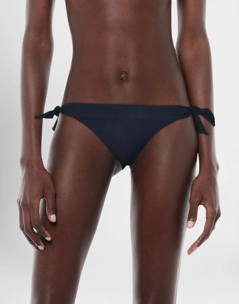 商品Chantelle|Bikini,价格¥274,第2张图片详细描述