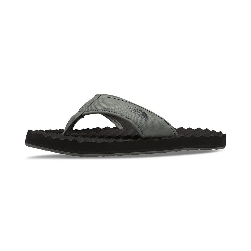 商品The North Face|Men's Base Camp Flip-Flop II Sandal,价格¥294,第1张图片